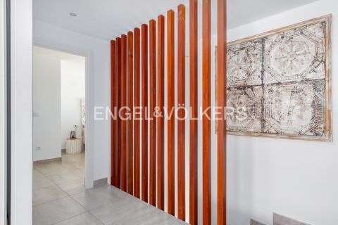 Villa i Moraira, Alicante, Moraira - € 1.750.000 | Ref: W-049ROV - foto 16